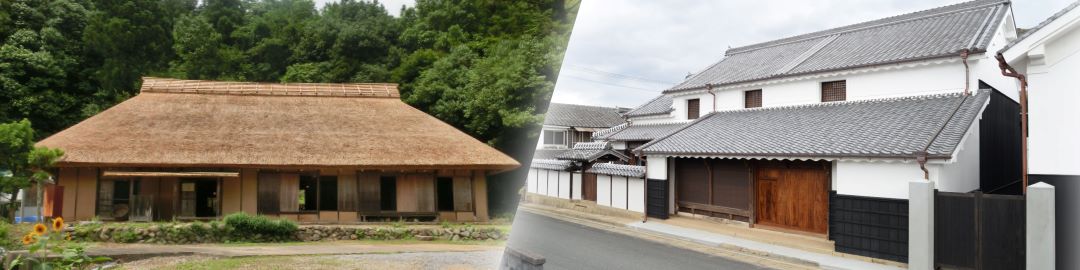 添田町の指定文化財・遺跡・史跡のタイトル画像